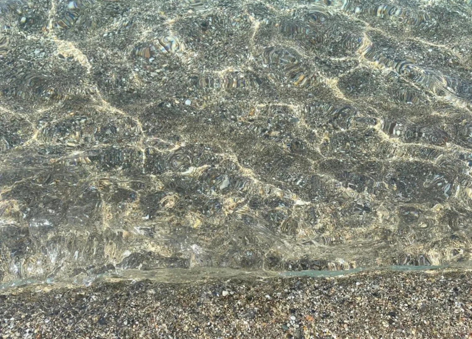 Almeria Playa Zapillo 0*,
