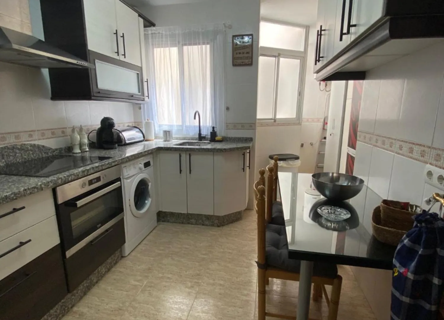 Almeria Playa Zapillo Ισπανία