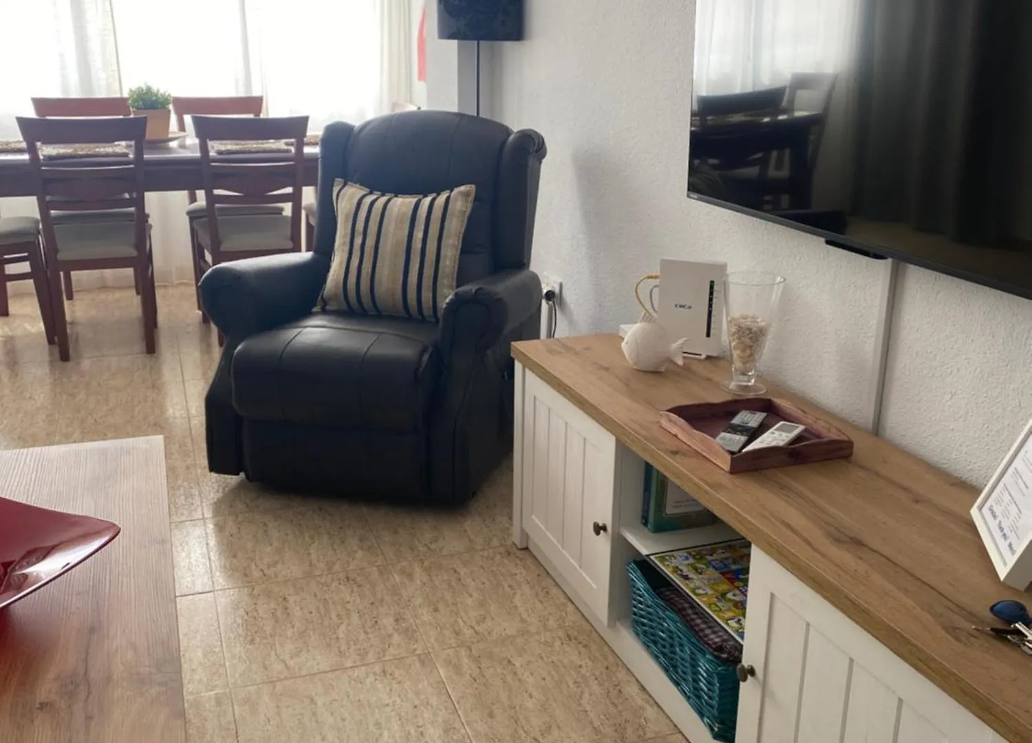 Almeria Playa Zapillo Ισπανία