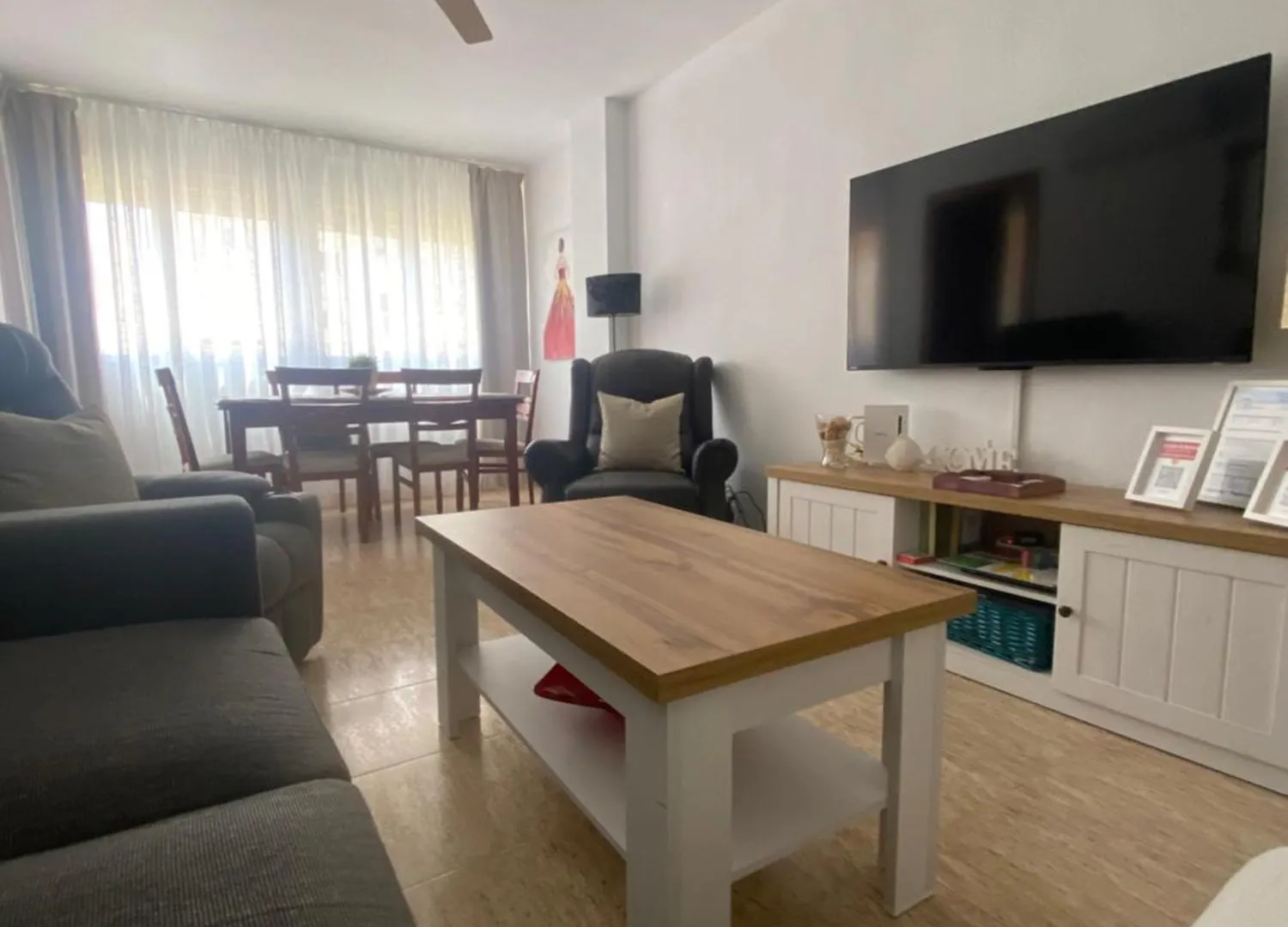 Almeria Playa Zapillo 0*,  Ισπανία