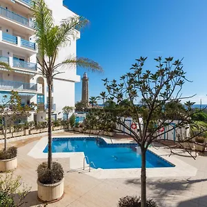 port-estepona.1costadelsol.com/