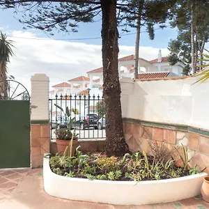 plumaria.1costadelsol.com/