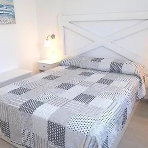 fuerteventura-corralejo-casa-fernanda.in-canary-islands.com/