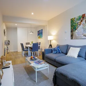apt-apartamento-pagasarri-bilbaohost.sansebastianhotels.net/