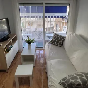 Playas De Apartamento