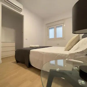 Premium Centro Apartamento