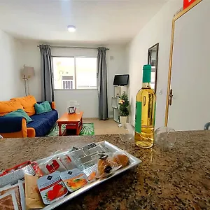 apartamento-vacacional-mdano-barato.in-canary-islands.com/