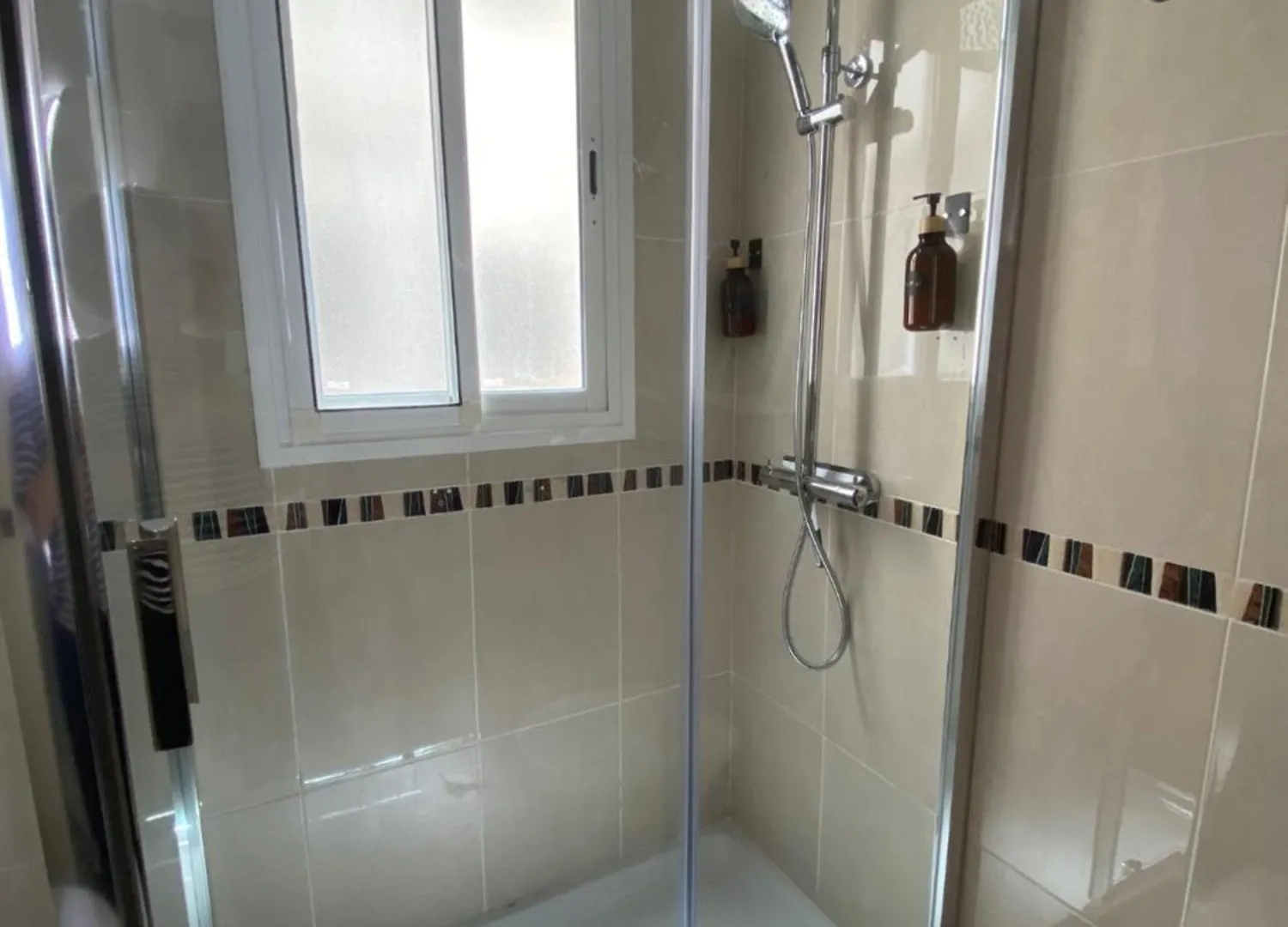 Apartamento Almeria Playa Zapillo España