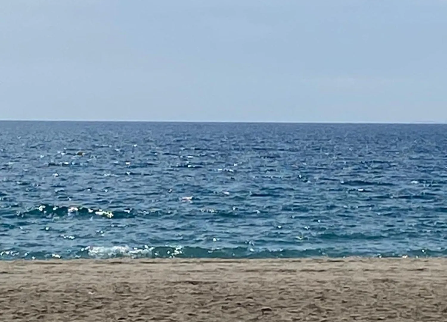 Apartamento Almeria Playa Zapillo España